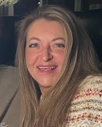 Mary Beth Schaefer Obituary (2024)