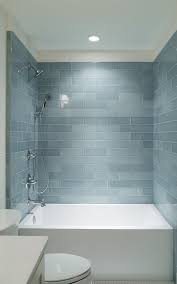 I Love This Deep Tub Gorgeous Subway Tile Small Bathroom Remodel With Small Bathroom Renovations Bathroom Remodel Shower Small Bathroom Remodel Designs