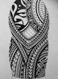 Check spelling or type a new query. Pin En Tatuajes Polinesios