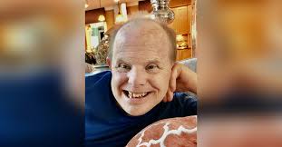 Obituary information for Christian Michael Mills