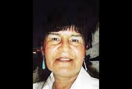 Lois Slater's Instagram, Twitter & Facebook