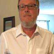 Mounce Family Obituaries