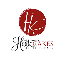 Bake it 'till you make it with a perfect modern bakery logo for your business! Cake Logos The Best Cake Logo Images 99designs