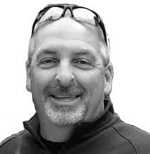 Solo Products Growth