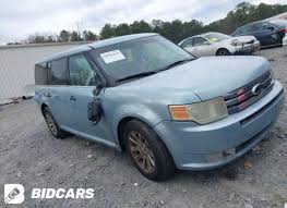 Image result for Light Ice Blue 2009 Ford