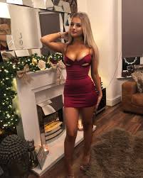 Sexy Dress Foto Porno - EPORNER