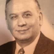 Giaimo Family Obituaries