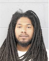 ᐅ Illinois Criminal Records 2009-2025