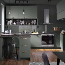 Catalogue Cuisine Ikea 2020 Decouvrez Vite Les Nouveautes Cuisine Ikea Placard Cuisine Ikea Cuisine Moderne