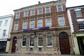 All stores > natwest bank locations & hours > natwest bank fakenham; Natwest Building In Wellington To Be Converted Into Shop Offices And Flats Somerset County Gazette