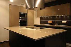 Pin By كافكو للمطابخ Kafco Kitchens On Faber Hoods Italian Kitchen Home Decor Kitchen