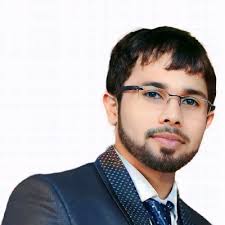 Never manage in fear, my mantra as a CEO