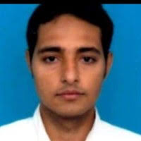 40+ "Victor Tejada" profiles