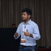 Anirban Majumdar Principal Engineer Altiostar Networks Inc Linkedin + add or change photo on imdbpro ». anirban majumdar principal engineer