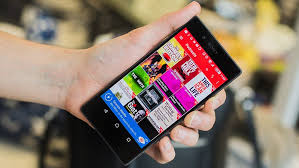 Use best android auto apps to make commuting easier. The Best Apps For Android Auto In 2020 Nextpit