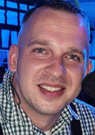 Hauspflege Frankfurt