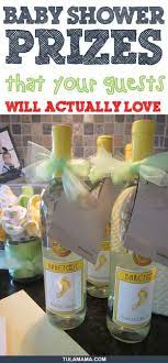 Baby Shower Ideas Stumped On Ideas For Baby Shower Prizes Click The Detskij Hellouin Vecherinka Po Sluchayu Rozhdeniya Malchika Podarki Na Rozhdenie Rebenka