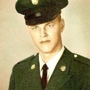 Reeve Family Obituaries