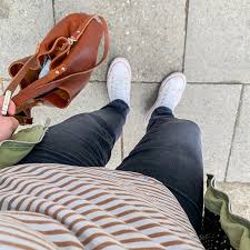 Pin Auf Instagram Ichsowirso