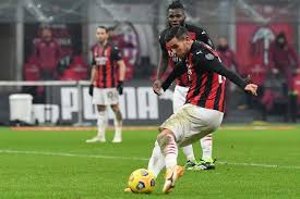 Experience denzel washington's amazing performance and dive right in to all the exclusive extras like retribution mode, deleted scenes and. Ac Milan Fight Back To Draw 2 2 At Home To Parma Sports China Daily