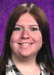 150th N.O.V.F.A. conference this weekend