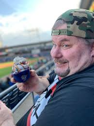 Yard goats tickets for June 29th