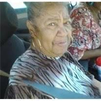 Mary Alice Bise Obituary