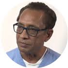 Shawn Stern, DO, Wheeling, WV