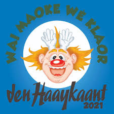 Convertisseur youtube mp3 en 2 clics ! Bij Ons Staat Op De Keukendeur Stichting Raamsdonkse Karnaval