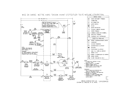 The nec requires that dryers have a dedicated circuit with a minimum of 30 amps. Dryer Schematic Wiring Diagram 4 Prong 1960 Vw Bus Fuse Box Pump Tukune Jeanjaures37 Fr