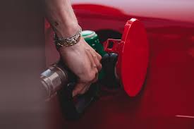 How To Deal With Gelling Diesel Fuel - In The Garage With Carparts.Com