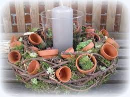 Bildergebnis Fur Dekoration Basteln Holz Engel Lichterbogen Topfblumen Herbst Dekoration Fruhlingskranze
