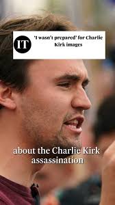 Harry McGee and Cormac McQuinn join Hugh Linehan