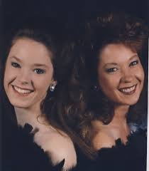 Miranda Sevier Obituary