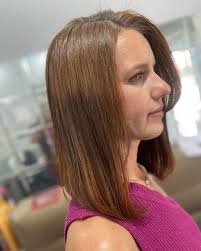 Sandra Gomes (@espacosandragomes) · Natal, RN