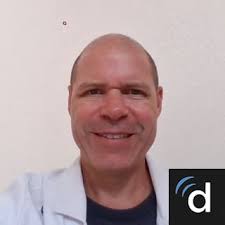 Find Physician Assistants in Jensen Beach, FL