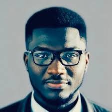 Jeff Heiser's Instagram, Twitter & Facebook