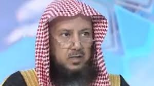 في الرخصة في ترك صوم يوم عاشوراء ح 753 وقال : Ha8v9nuk2u8ipm