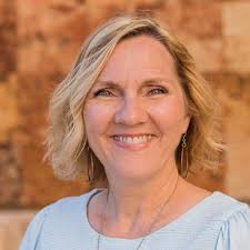 Amazon.com: Dawn Camp: books, biography, latest update