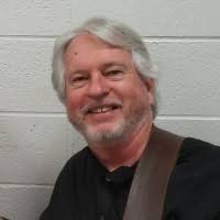 100+ "Gary W." profiles