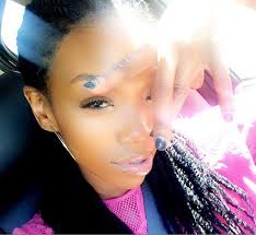 Celebrity Stalking: Beyonce & Jay Trip A Ref In Brooklyn, Amber Rose's  Stylish Moschino Run + Nas Invades Nation's Capital