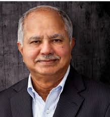 The Drive for Autonomy