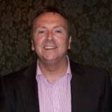 Paul Ogburn Email & Phone Number