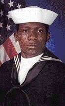 William Tyrone Washington