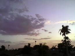 View more property details, sales history and zestimate data on zillow. Bad Credit Loans Glendale Az 100 35 000 Localcashhelp
