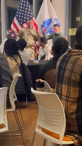 Take a moment to view some of the exceptional photos taken by two of our  very own Cadets Vanessa Atchley and Roy Woo. Richards W. Collins  Scholarship...