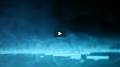 Profile Picture of Happiness – A film by Tómas Gislason | SOE.TV (@soe.tv) on Google