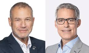 Five years since COVID, what have plan sponsors learned?