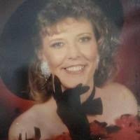 Nelda Louise Holstine Obituary (2025)