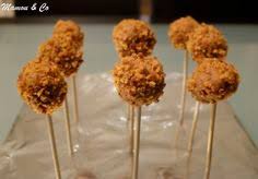 Epingle Sur Apero